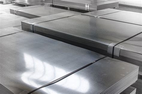 sheet metal minneapolis|metal fabricators minneapolis.